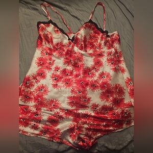 Gilligan O'Malley PJ Set